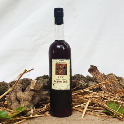 RTT Remets ta tournée