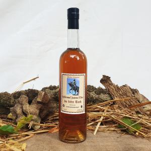 Hydromel -Jeanne D'arc